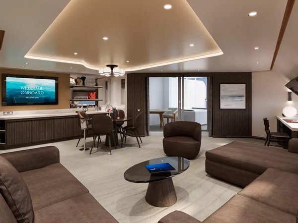 Explora Journey, EXPLORA IV, Retreat Residence 4.jpg